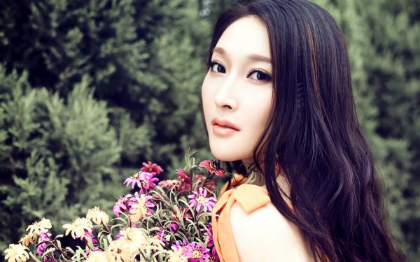 好书推荐《江行云冯飞羽》假公主重生后,全朝跪求放过全文在线阅读