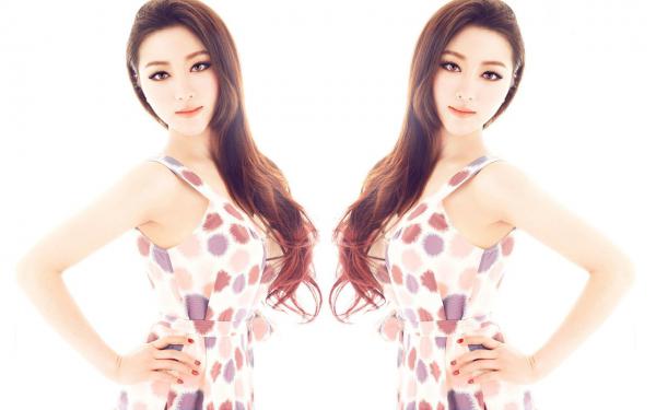 杀夫证道后我悟了小说全文精彩章节在线阅读（陆之楠）