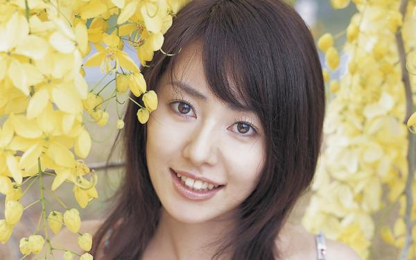 我把命给了她,她却悔疯了苏晚沈砚辞顾言泽完整篇在线阅读